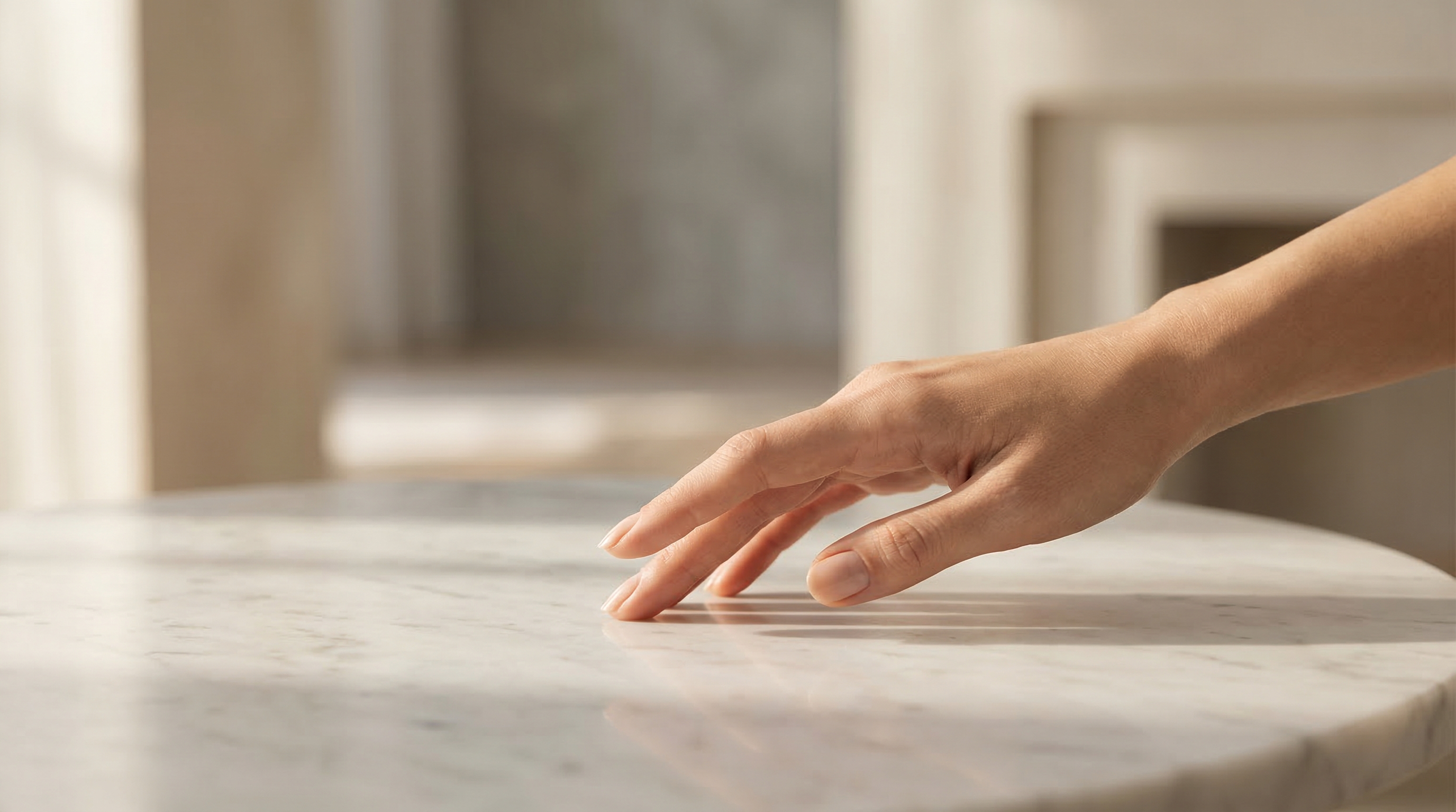 Contact opnemen met Westcube