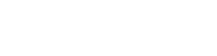 Inpact Solutions BV
