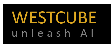 Westcube Unleash AI